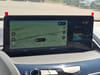 14 thumbnail image of  2026 Acura RDX w/A-Spec Package