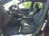10 thumbnail image of  2026 Acura RDX w/A-Spec Package