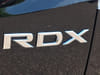 24 thumbnail image of  2026 Acura RDX w/A-Spec Package