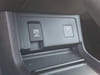 20 thumbnail image of  2026 Acura RDX w/A-Spec Package