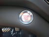 19 thumbnail image of  2026 Acura RDX w/A-Spec Package
