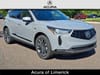 2026 Acura RDX w/A-Spec Package