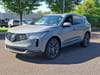 2 thumbnail image of  2026 Acura RDX w/A-Spec Package
