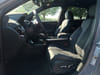 10 thumbnail image of  2026 Acura RDX w/A-Spec Package