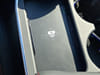 20 thumbnail image of  2026 Acura RDX w/A-Spec Package