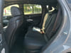 7 thumbnail image of  2026 Acura RDX w/A-Spec Package