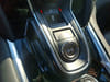 11 thumbnail image of  2026 Acura RDX w/A-Spec Package
