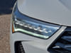 6 thumbnail image of  2026 Acura RDX w/A-Spec Package