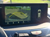 15 thumbnail image of  2026 Acura RDX w/A-Spec Package