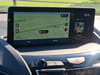 14 thumbnail image of  2026 Acura RDX w/A-Spec Package