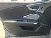 9 thumbnail image of  2026 Acura RDX w/A-Spec Package