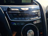 12 thumbnail image of  2026 Acura RDX w/A-Spec Package