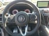 16 thumbnail image of  2026 Acura RDX w/A-Spec Package