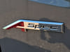 23 thumbnail image of  2026 Acura RDX w/A-Spec Package