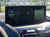 13 thumbnail image of  2026 Acura RDX w/A-Spec Package
