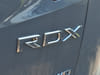 22 thumbnail image of  2026 Acura RDX w/A-Spec Package