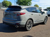 4 thumbnail image of  2026 Acura RDX w/A-Spec Package