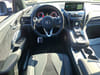 8 thumbnail image of  2026 Acura RDX w/A-Spec Package