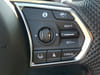 18 thumbnail image of  2026 Acura RDX w/A-Spec Package