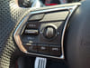 17 thumbnail image of  2026 Acura RDX w/A-Spec Package
