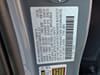 21 thumbnail image of  2026 Acura RDX w/A-Spec Package