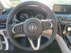 14 thumbnail image of  2026 Acura RDX w/Advance Package