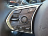 15 thumbnail image of  2026 Acura RDX w/Advance Package