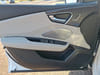 9 thumbnail image of  2026 Acura RDX w/Advance Package