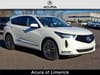 1 thumbnail image of  2026 Acura RDX w/Advance Package