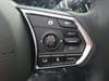 18 thumbnail image of  2026 Acura RDX w/Advance Package