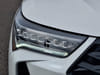 6 thumbnail image of  2026 Acura RDX w/Advance Package