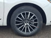 5 thumbnail image of  2026 Acura RDX w/Advance Package