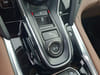 11 thumbnail image of  2026 Acura RDX w/Advance Package