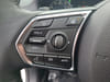 17 thumbnail image of  2026 Acura RDX w/Advance Package