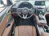 8 thumbnail image of  2026 Acura RDX w/Advance Package