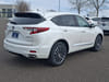 4 thumbnail image of  2026 Acura RDX w/Advance Package