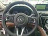 16 thumbnail image of  2026 Acura RDX w/Advance Package