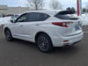 3 thumbnail image of  2026 Acura RDX w/Advance Package