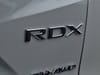 24 thumbnail image of  2026 Acura RDX w/Advance Package