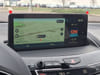 14 thumbnail image of  2026 Acura RDX w/Advance Package