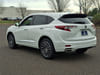 3 thumbnail image of  2026 Acura RDX w/Advance Package