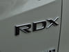 24 thumbnail image of  2026 Acura RDX w/Advance Package