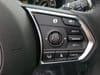 18 thumbnail image of  2026 Acura RDX w/Advance Package