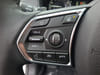 17 thumbnail image of  2026 Acura RDX w/Advance Package