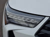 6 thumbnail image of  2026 Acura RDX w/Advance Package
