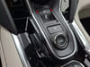 11 thumbnail image of  2026 Acura RDX w/Advance Package