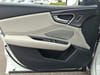 9 thumbnail image of  2026 Acura RDX w/Advance Package