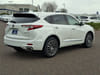4 thumbnail image of  2026 Acura RDX w/Advance Package