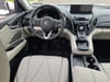 8 thumbnail image of  2026 Acura RDX w/Advance Package