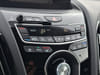 12 thumbnail image of  2026 Acura RDX w/Advance Package